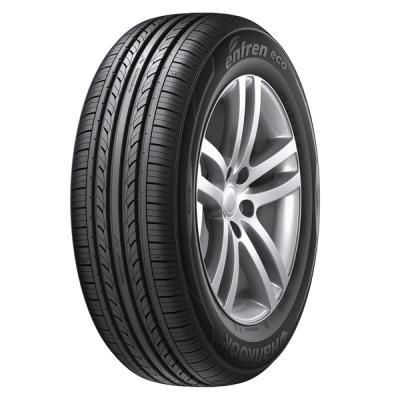 Hankook Enfren ECO H433