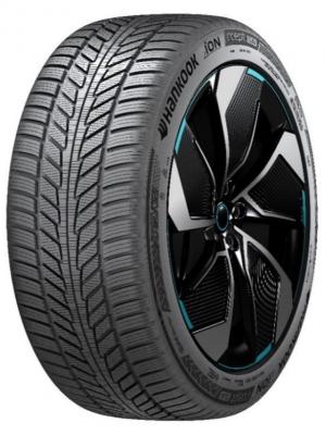 Hankook iON i*cept SUV - Studless (IW01A)