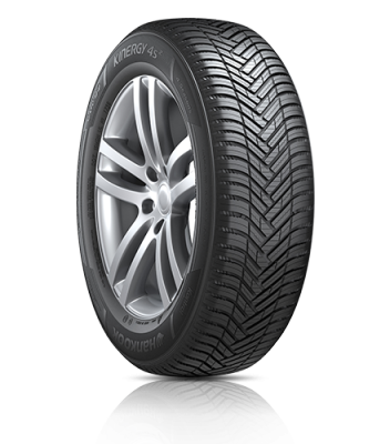 Hankook Kinergy 4S 2 H750