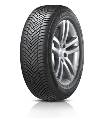 Hankook Kinergy 4S 2 X H750A