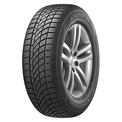 Hankook Kinergy 4S H740