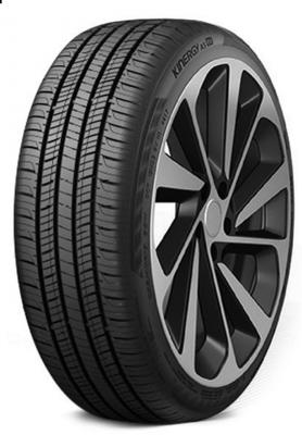 Hankook KInERGy AS X ev (EH01A)