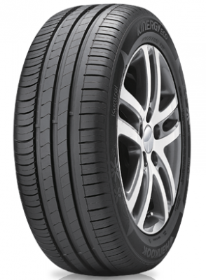 Hankook Kinergy Eco (K425)