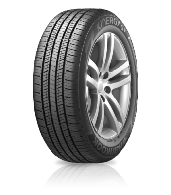 Hankook Kinergy GT H436