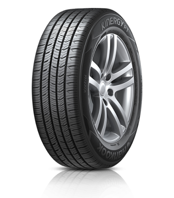 Hankook Kinergy PT (H737)