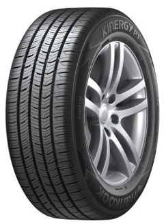 Hankook Kinergy PT H737