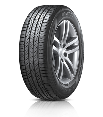 Hankook Kinergy ST (H735)