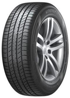 Hankook Kinergy ST H735