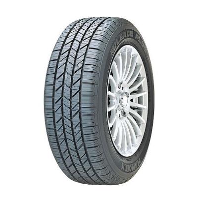Hankook Mileage Plus II H725