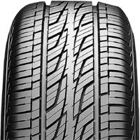 Hankook Optimo H418 2 Groove