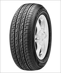 Hankook Optimo H418 3 Groove