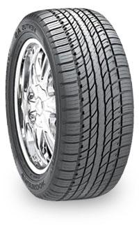 Hankook Ventus AS RH07