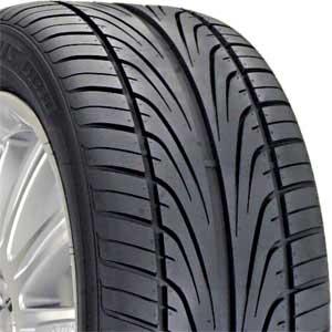 Hankook Ventus HR II H405