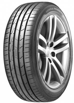 Hankook Ventus Prime 3 (K125B)