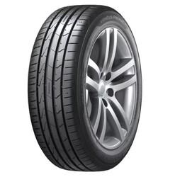 Hankook Ventus Prime 3 SUV (K125A)