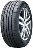 Hankook Ventus Prime2 K115