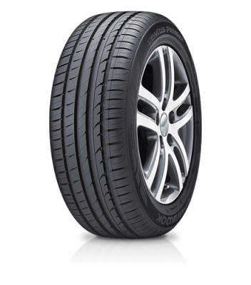 Hankook Ventus Prime2 K115B