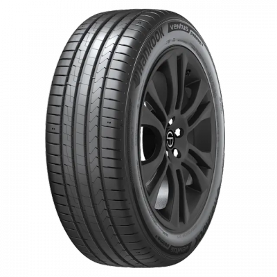 Hankook Ventus Prime4 K135