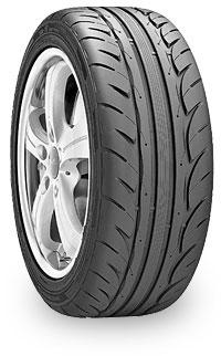 Hankook Ventus R-S2 Z212