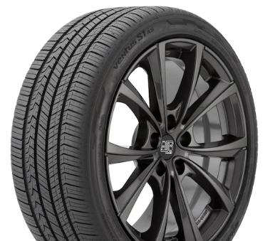 Hankook veNtus S1 AS (H125)