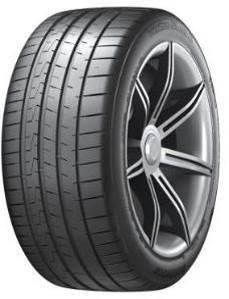 Hankook veNtus S1 evo Z (K129)