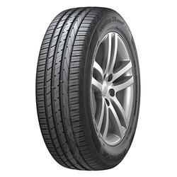 Hankook Ventus S1 evo2 K117B