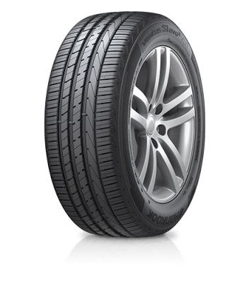 Hankook Ventus S1 evo2 SUV K117A