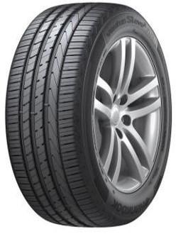Hankook Ventus S1 evo2K117C