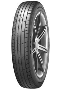 Hankook Ventus S1 evo3 ev (K127E)