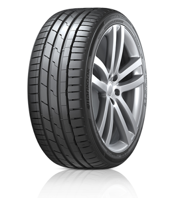 Hankook Ventus S1 evo3 (K127)