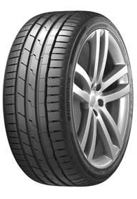 Hankook Ventus S1 EVO3 K127C