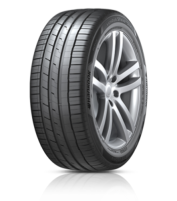 Hankook Ventus S1 evo3 SUV (K127A)