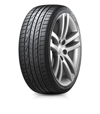 Hankook Ventus S1 noble2 (H452)