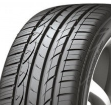 Hankook Ventus S1 noble2B RFT