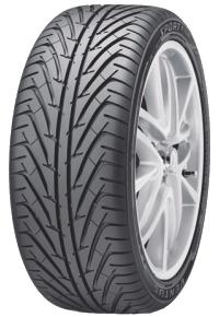 Hankook Ventus Sport K104