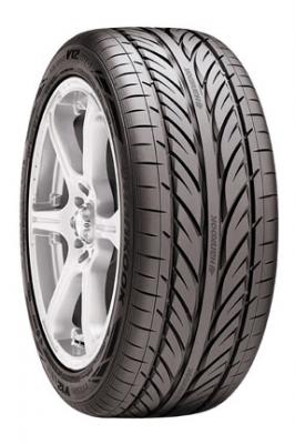 Hankook Ventus V12 evo K110