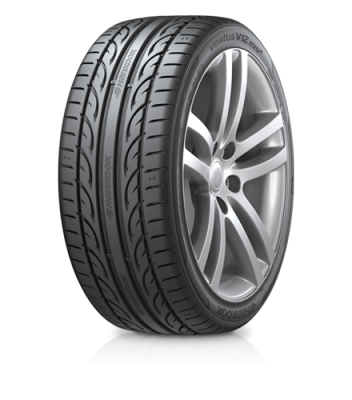 Hankook Ventus V12 evo2 K120