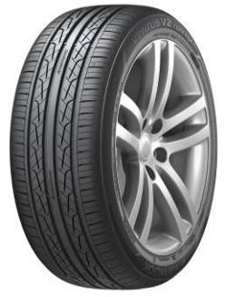 Hankook Ventus V2 Concept2 H457