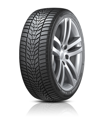 Hankook Winter i*cept evo 3 W330