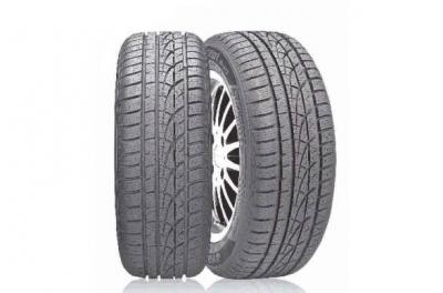 Hankook Winter i*cept evo W310