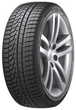 Hankook Winter i*cept evo2 W320A