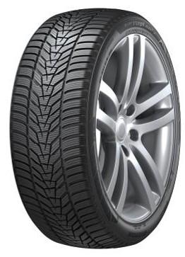 Hankook Winter i*cept evo3 X - Studless (W330A)