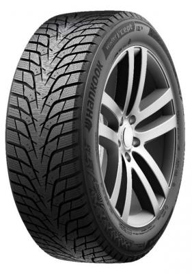 Hankook Winter i*cept iZ3 - Studless (W636)