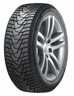 Hankook Winter i*Pike RS2 (W429) - Studdable
