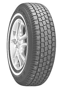Hankook Zovac HP W401