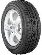 Hercules HSI-L