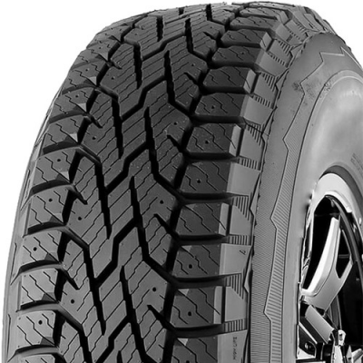 Milestar Grantland A/T