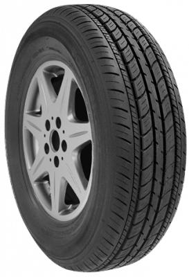Milestar M665 Touring SE