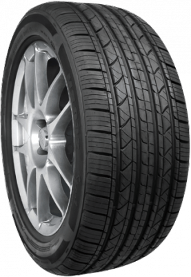 Milestar MS932 Sport