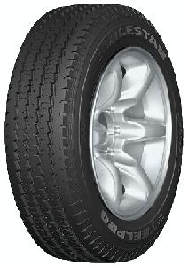 Milestar SteelPro MS597